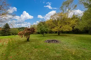 N7767 1185th St, River Falls, WI 54022 - Photo 27