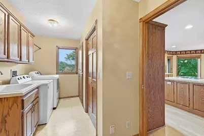 N7767 1185th Street, River Falls, WI 54022 - Photo 11