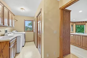 N7767 1185th St, River Falls, WI 54022 - Photo 11