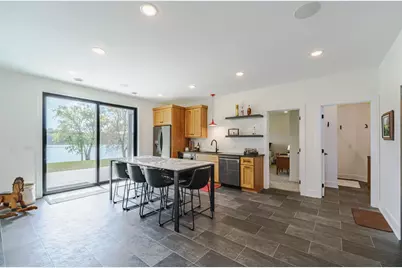 48953 N Shore Road, Waterville, MN 56096 - Photo 23