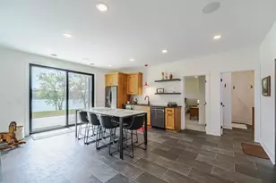 48953 N Shore Rd, Waterville, MN 56096 - Photo 23