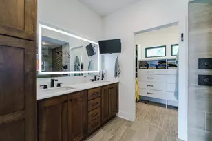 48953 N Shore Rd, Waterville, MN 56096 - Photo 17