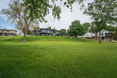 48953 N Shore Road, Waterville, MN 56096 - Photo 37
