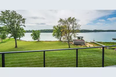 48953 N Shore Road, Waterville, MN 56096 - Photo 41