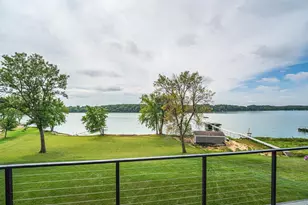 48953 N Shore Rd, Waterville, MN 56096 - Photo 41