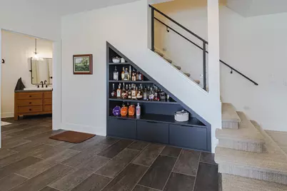 48953 N Shore Road, Waterville, MN 56096 - Photo 21