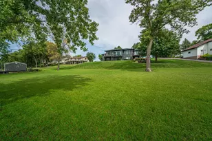 48953 N Shore Rd, Waterville, MN 56096 - Photo 35