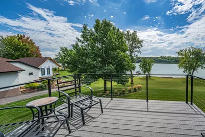 48953 N Shore Road, Waterville, MN 56096 - Photo 19