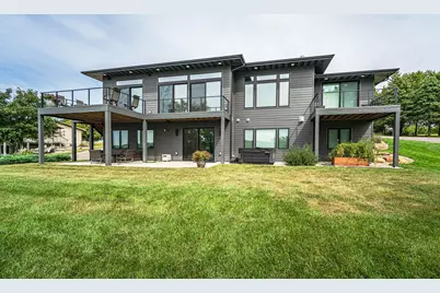 48953 N Shore Road, Waterville, MN 56096 - Photo 31