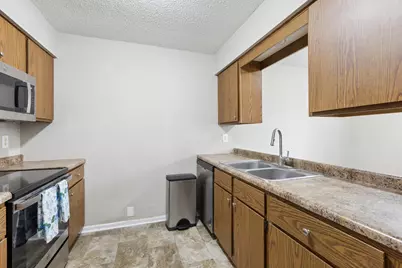 3 Somerset Drive, Waconia, MN 55387 - Photo 9