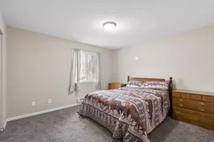 3 Somerset Dr, Waconia, MN 55387 - Photo 13