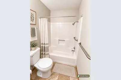 1441 Lake Avenue NW #305, Willmar, MN 56201 - Photo 7