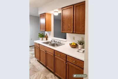1441 Lake Avenue NW #305, Willmar, MN 56201 - Photo 3
