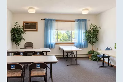 1441 Lake Avenue NW #305, Willmar, MN 56201 - Photo 9