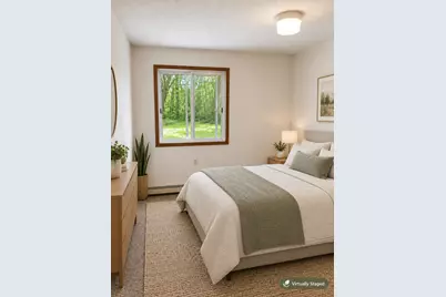 1441 Lake Avenue NW #305, Willmar, MN 56201 - Photo 5