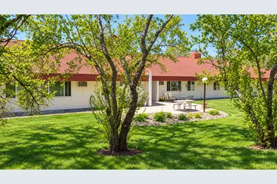 1441 Lake Avenue NW #305, Willmar, MN 56201 - Photo 11