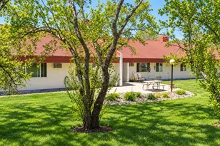 1441 Lake Ave NW, Willmar, MN 56201 - Photo 11