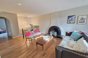 4174 Oakcrest Dr, Vadnais Heights, MN 55127 - Photo 15