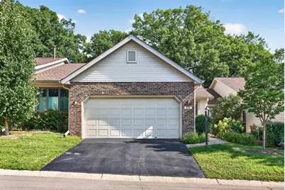 525 Sterling Street S, Maplewood, MN 55119 - Photo 37