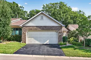 525 Sterling St S, Maplewood, MN 55119 - Photo 37
