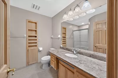 525 Sterling Street S, Maplewood, MN 55119 - Photo 17