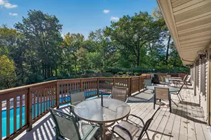 525 Sterling St S, Maplewood, MN 55119 - Photo 35