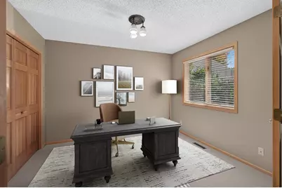 525 Sterling Street S, Maplewood, MN 55119 - Photo 21
