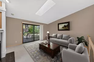 525 Sterling St S, Maplewood, MN 55119 - Photo 11