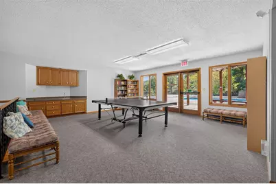 525 Sterling Street S, Maplewood, MN 55119 - Photo 33