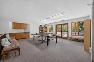 525 Sterling St S, Maplewood, MN 55119 - Photo 33