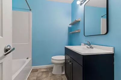 380 Ramsey Street #10B, Saint Paul, MN 55102 - Photo 17