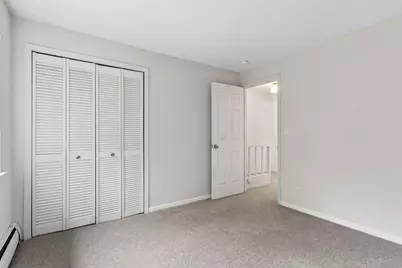 380 Ramsey Street #10B, Saint Paul, MN 55102 - Photo 23