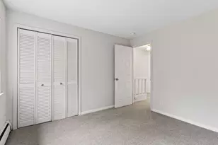 380 Ramsey St, Saint Paul, MN 55102 - Photo 23