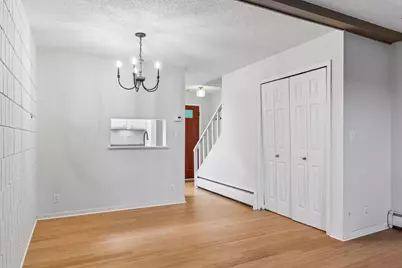 380 Ramsey Street #10B, Saint Paul, MN 55102 - Photo 7