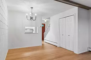 380 Ramsey St, Saint Paul, MN 55102 - Photo 7
