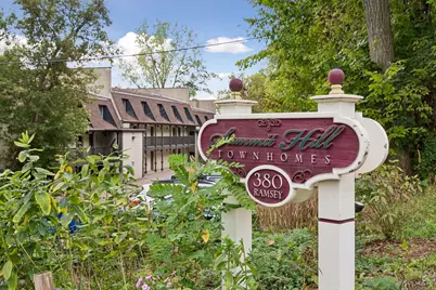 380 Ramsey Street #10B, Saint Paul, MN 55102 - Photo 25