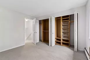 380 Ramsey St, Saint Paul, MN 55102 - Photo 21