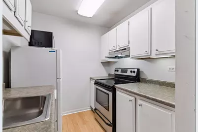 380 Ramsey Street #10B, Saint Paul, MN 55102 - Photo 9