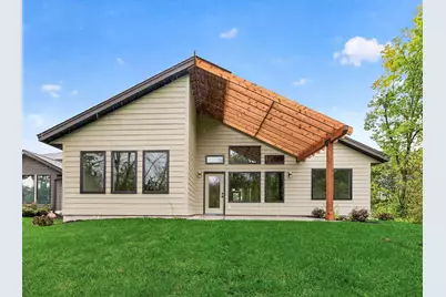 14633 Virginia Avenue S, Savage, MN 55378 - Photo 23
