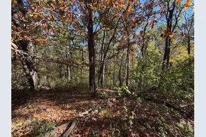 Tbd Delong Road, Somerset, WI 54020 - Photo 11