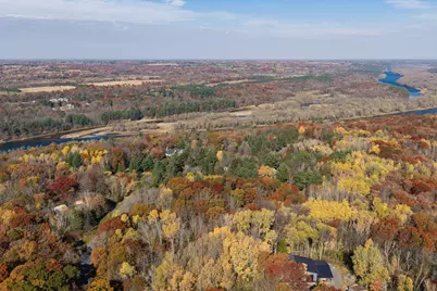 Tbd Delong Road, Somerset, WI 54020 - Photo 25