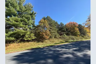 Tbd Delong Road, Somerset, WI 54020 - Photo 13