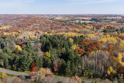 Tbd Delong Road, Somerset, WI 54020 - Photo 21