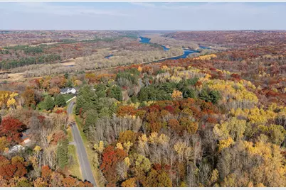 Tbd Delong Road, Somerset, WI 54020 - Photo 23