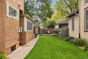 420 Daly St, Saint Paul, MN 55102 - Photo 49