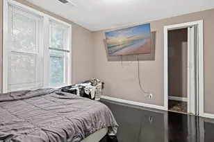 2745 29th Ave S, Minneapolis, MN 55406 - Photo 15