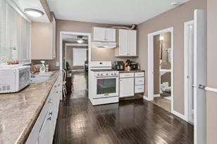2745 29th Ave S, Minneapolis, MN 55406 - Photo 5