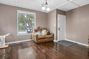 2745 29th Ave S, Minneapolis, MN 55406 - Photo 3