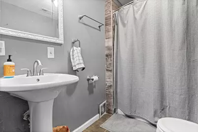 2745 29th Avenue S, Minneapolis, MN 55406 - Photo 17