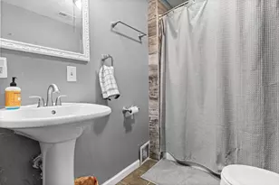 2745 29th Ave S, Minneapolis, MN 55406 - Photo 17